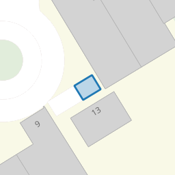 Perceel WSL01-S-3999