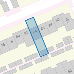 Perceel WSL01-S-4017