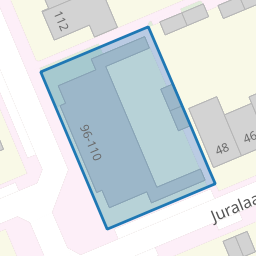 Perceel WSL01-S-4152