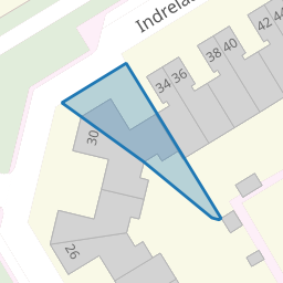 Perceel WSL01-S-4188