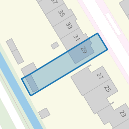Perceel WSL01-S-4220