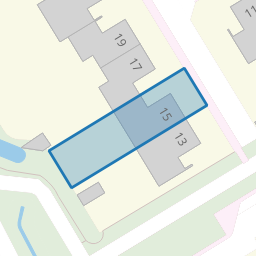 Perceel WSL01-S-4362