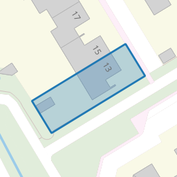 Perceel WSL01-S-4363