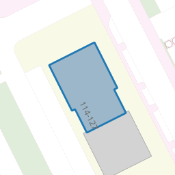 Perceel WSL01-S-4376