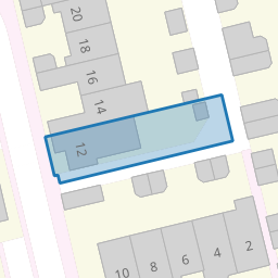 Perceel WSL01-S-442