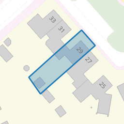 Perceel WSL01-T-1025