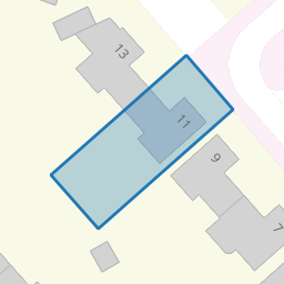 Perceel WSL01-T-1157