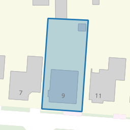 Perceel WSL01-T-1220