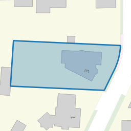 Perceel WSL01-T-1227