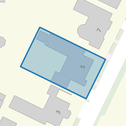 Perceel WSL01-T-1262