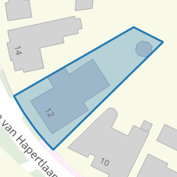 Perceel WSL01-T-1266