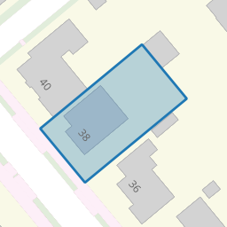 Perceel WSL01-T-1288