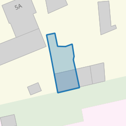 Perceel WSL01-T-1290