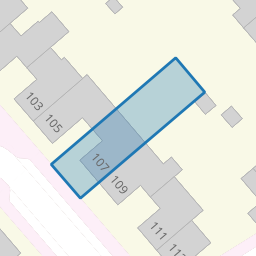 Perceel WSL01-T-1410