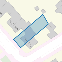 Perceel WSL01-T-1412