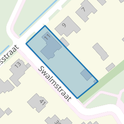 Perceel WSL01-T-1424