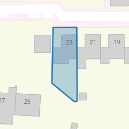 Perceel WSL01-T-1442