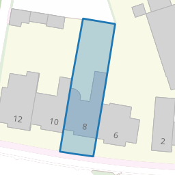 Perceel WSL01-T-1454