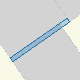 Perceel WSL01-T-1477