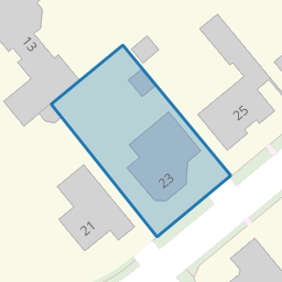 Perceel WSL01-T-1554