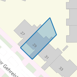 Perceel WSL01-T-1597