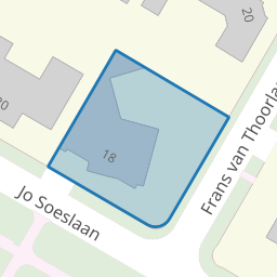 Perceel WSL01-T-1715