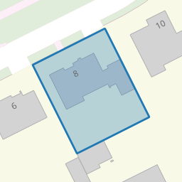 Perceel WSL01-T-1724