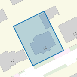 Perceel WSL01-T-1727