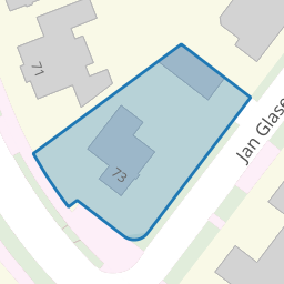 Perceel WSL01-T-1755