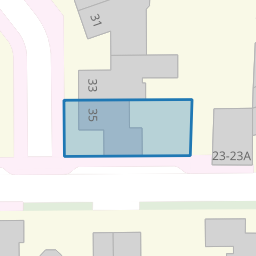 Perceel WSL01-T-1781