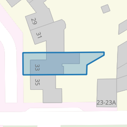 Perceel WSL01-T-1782