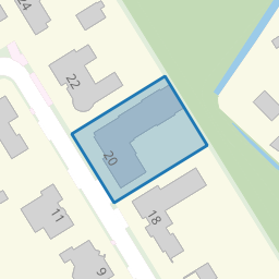 Perceel WSL01-T-1851