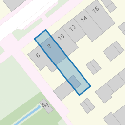 Perceel WSL01-T-1894