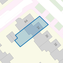 Perceel WSL01-T-1915