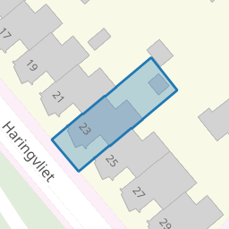 Perceel WSL01-T-1947