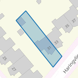 Perceel WSL01-T-1951