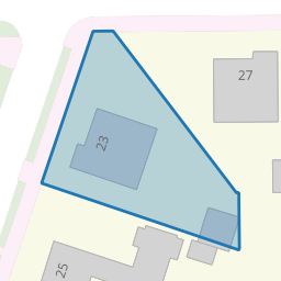 Perceel WSL01-T-1979