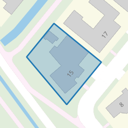 Perceel WSL01-T-2009
