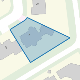 Perceel WSL01-T-2027