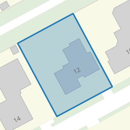 Perceel WSL01-T-2057