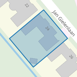 Perceel WSL01-T-2063