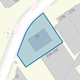 Perceel WSL01-T-2189