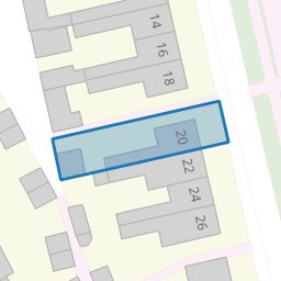 Perceel WSL01-T-2246