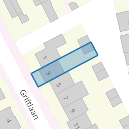 Perceel WSL01-T-2258