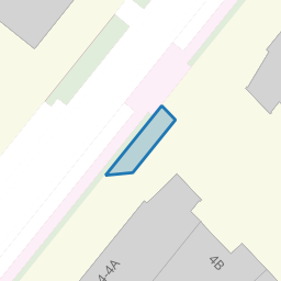 Perceel WSL01-T-2331