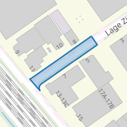 Perceel WSL01-T-2351