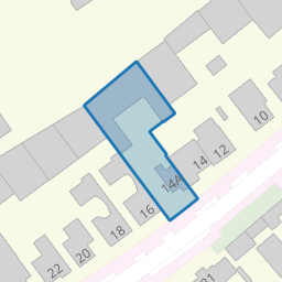 Perceel WSL01-T-2412