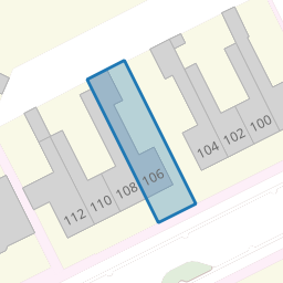 Perceel WSL01-T-2420