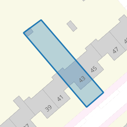 Perceel WSL01-T-2451