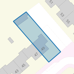 Perceel WSL01-T-2454